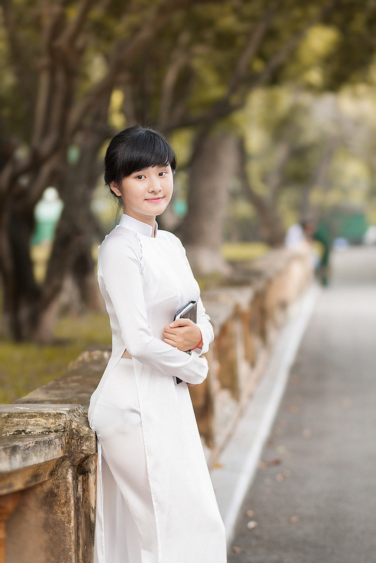 七仙女思春1